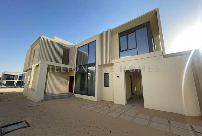 73281589 - Property Image 2