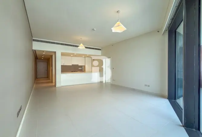 158698868 - Property Image 3