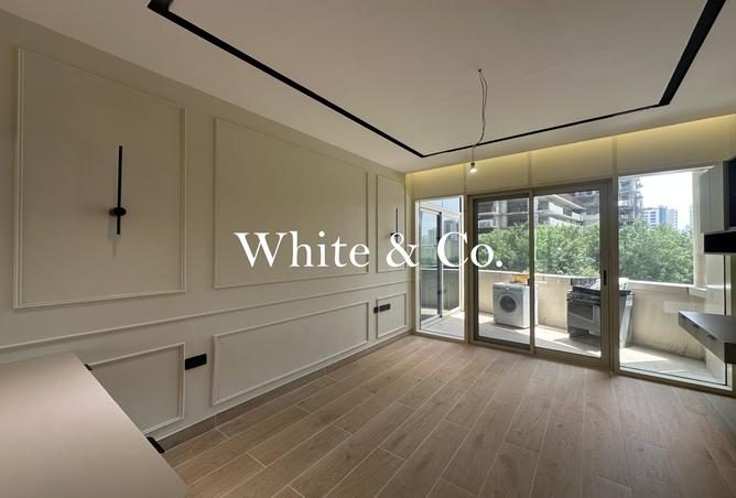 15334748 - صورة العقار 3