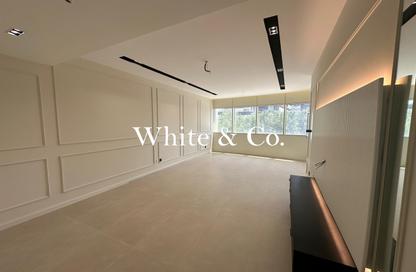 Apartment - 1 Bedroom - 2 Bathrooms for sale in Lake Shore Tower - JLT Cluster Y - Jumeirah Lake Towers - Dubai