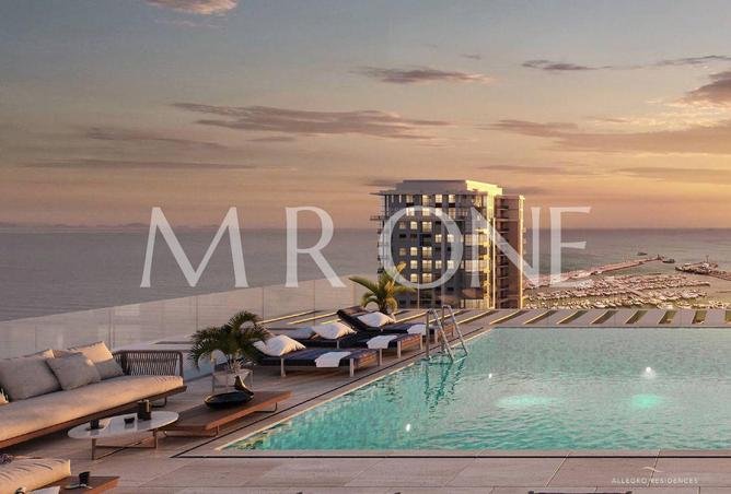 62863787 - الصورة الرئيسية للعقار