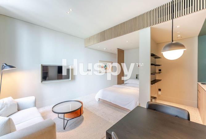 15997394 - صورة العقار 3