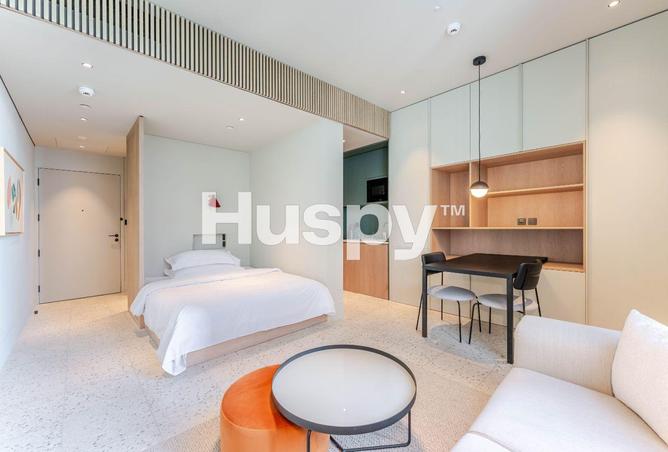 15997394 - صورة العقار 2