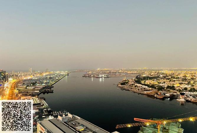 16007377 - Property Main Image