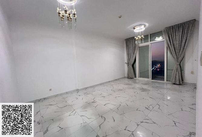 16007377 - Property Image 2