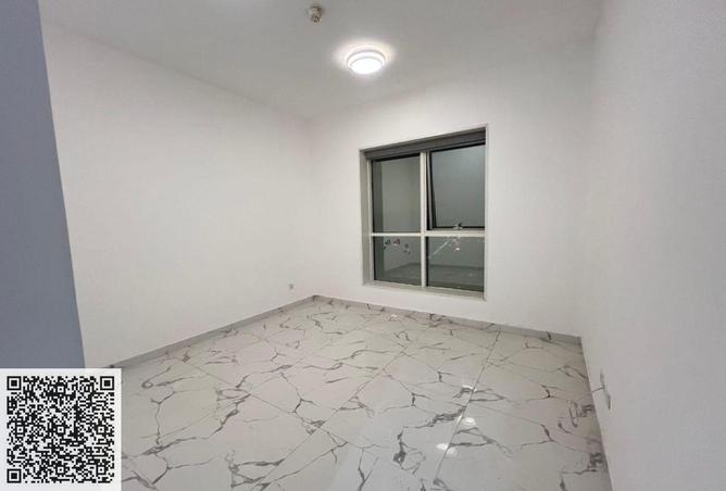 16007377 - Property Image 3