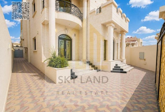 141016419 - Property Image 3