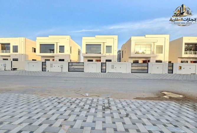 130244364 - Property Main Image