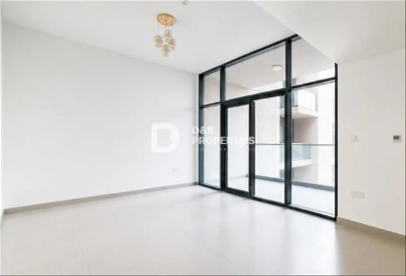 155074583 - Property Main Image