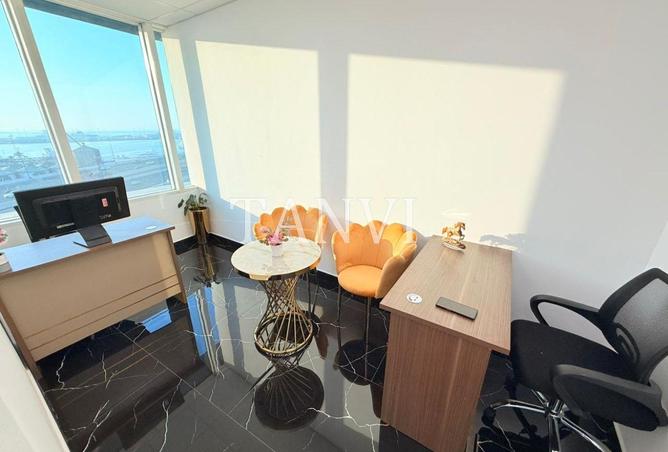 138301332 - Property Main Image