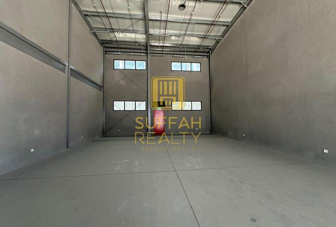 109066684 - Property Image 2