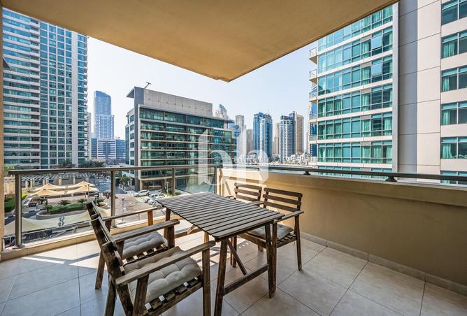 61665425 - Property Image 3