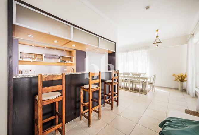 61665425 - Property Image 2