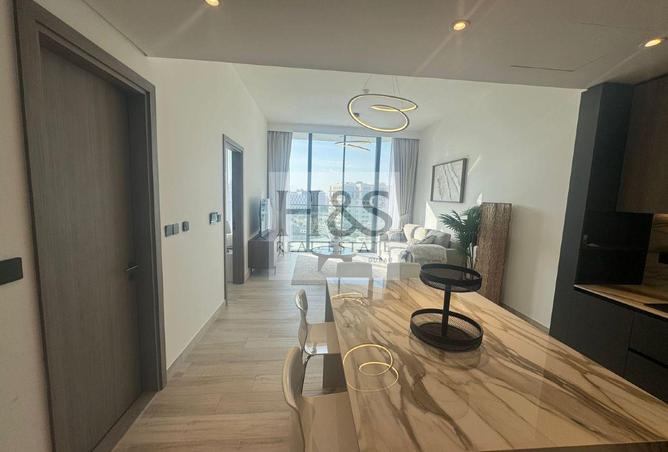 16312148 - Property Image 3