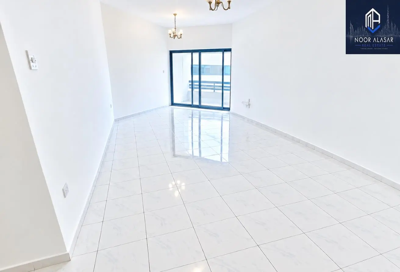 159618611 - Property Main Image