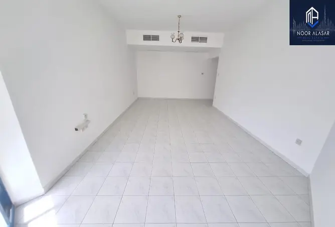 159618611 - Property Image 3