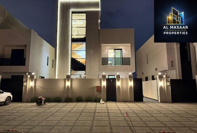 61694206 - Property Image 2