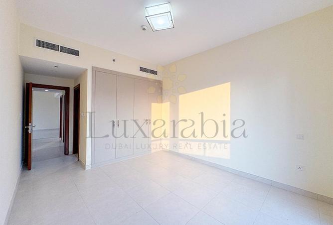 112733890 - Property Image 3