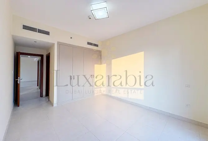 112733890 - Property Image 3