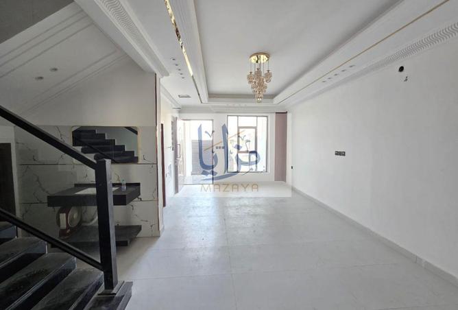 87026264 - Property Image 3
