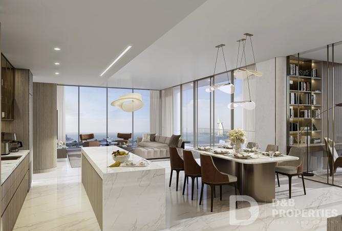 16130091 - Property Image 3