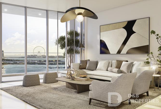 16130091 - Property Image 2