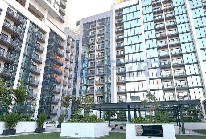 76166514 - Property Image 3