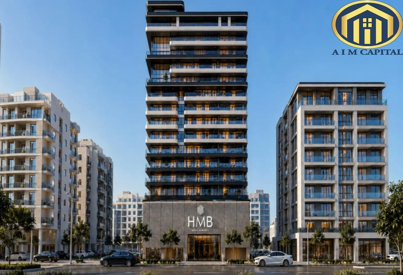 148642145 - الصورة الرئيسية للعقار