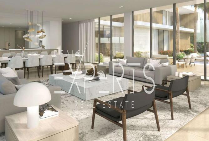 58569931 - Property Image 3