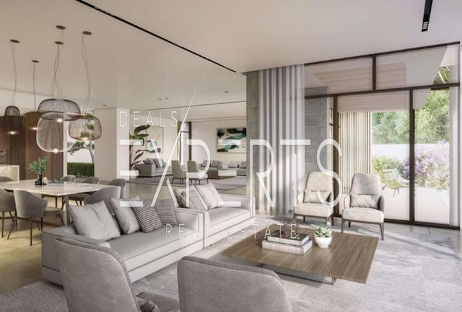 58569931 - Property Image 2