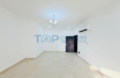 Apartment - 2 - 2 for rent in Al Ruwaikah - Al Muwaiji - Al Ain
