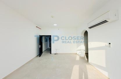 Apartment - 2 - 2 for rent in Al Ruwaikah - Al Muwaiji - Al Ain