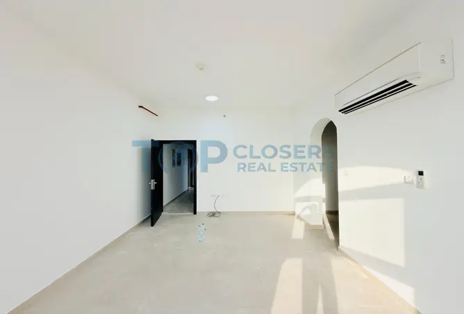 147799276 - Property Image 3
