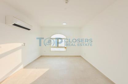 Apartment - 2 - 2 for rent in Al Ruwaikah - Al Muwaiji - Al Ain