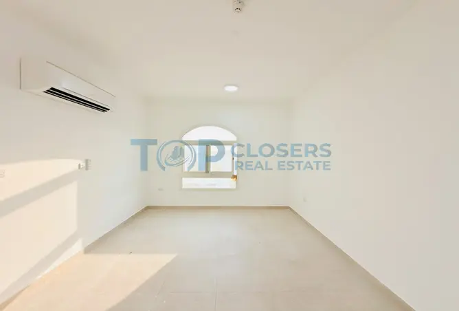 147799276 - Property Image 2