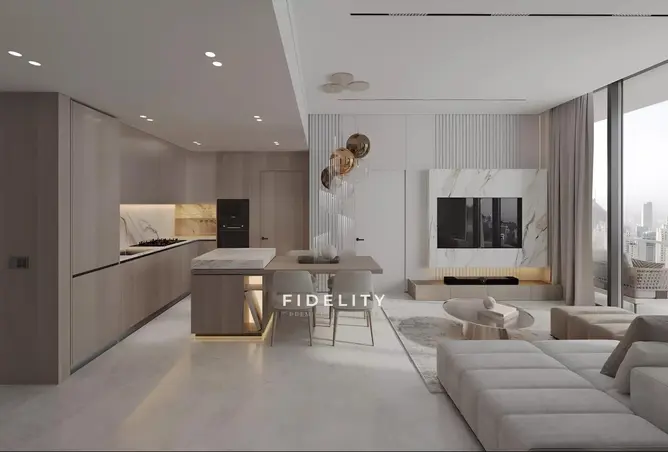149587553 - Property Image 3