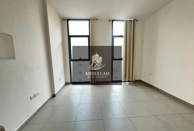 121991911 - Property Image 3