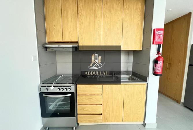 121991911 - Property Image 2