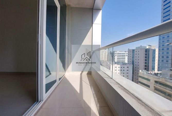 16042493 - Property Main Image