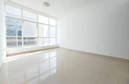 Apartment - 1 Bedroom - 2 Bathrooms for rent in New Al Taawun Road - Al Taawun - Sharjah Apartment - 1 Bedroom - 2 Bathrooms for rent in New Al Taawun Road - Al Taawun - Sharjah