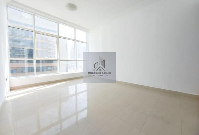 16042493 - Property Image 3