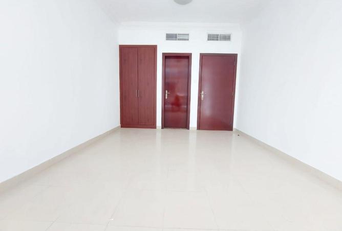 16042493 - Property Image 3