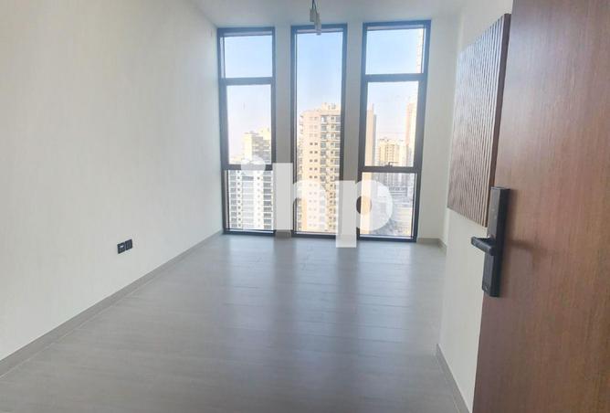 16060499 - صورة العقار 2