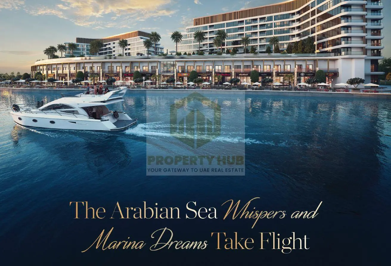 162339094 - Property Main Image