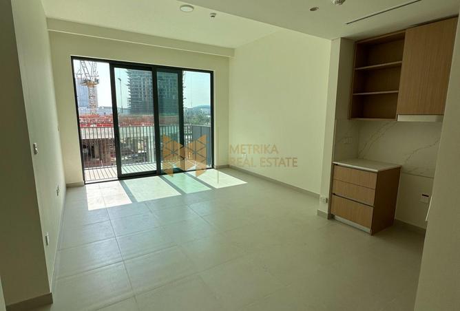 74236818 - Property Main Image