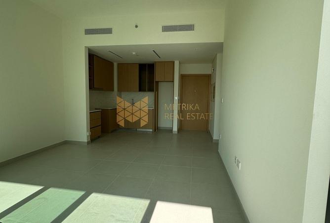 74236818 - Property Image 3