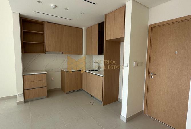 74236818 - Property Image 2