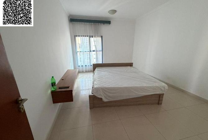 93997765 - Property Image 3