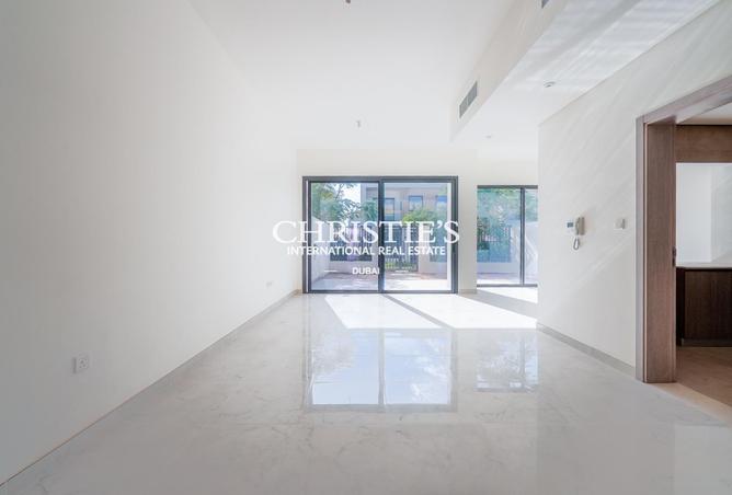 16242953 - Property Image 3