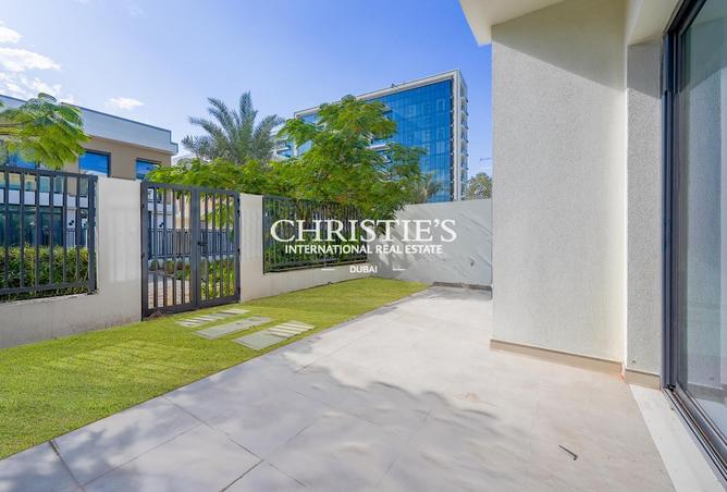 16242953 - Property Main Image